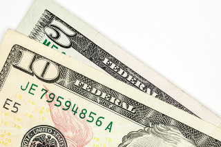 Illustration for article titled A Mortgage Calculator is a Great Resource for Home Buyers